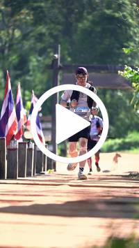 BIB:  <button type="button" onclick="openModal(28086216)" class="btn btn-primary btn-sm float-right" data-toggle="modal" data-target=".modal-high-quality">
                <i class="fa fa-download"></i> Download
                </button>